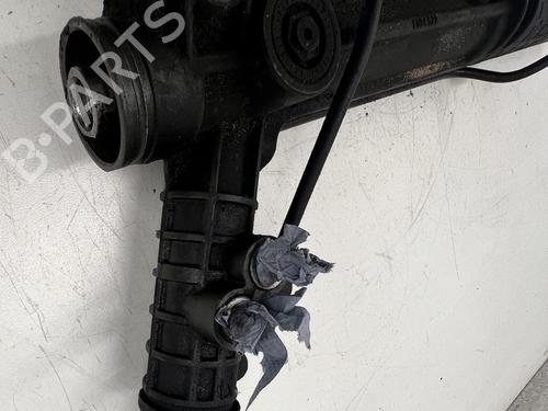 Steering rack BMW 5 (E39) 530 d | BP39677930M22 - Image 4