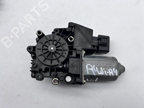 Left front window motor AUDI A4 B5 (8D2) 1.8 | BP39674053E21 - Image 2