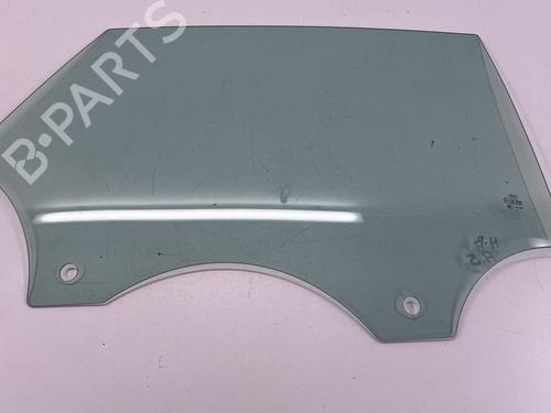 Used Rear right quarter glass Rear right quarter glass AUDI A5 Sportback (8TA) 2.0 TFSI (211 hp) 39683326 39683326