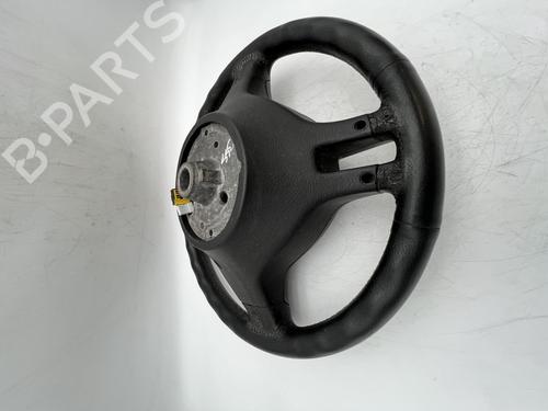 Rat BMW 3 Touring (E46) 316 i | BP39681367C49 - Image 6