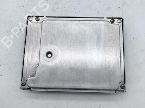 Engine control unit (ECU) BMW 3 (E46) 318 i | BP39670735M57 - Image 4