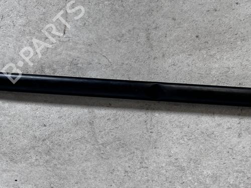 Other BMW 3 (E90) 320 i | BP39671244O1 - Image 2
