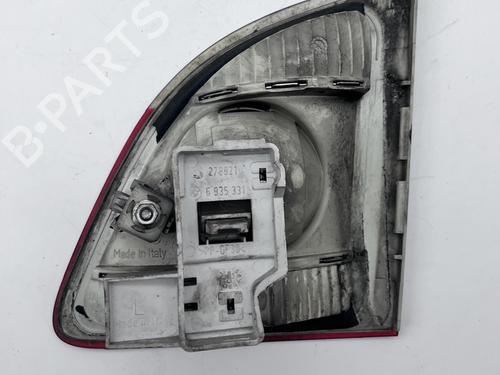 Left tailgate light BMW 5 Touring (E61) 525 d | BP40091081C79 - Image 3