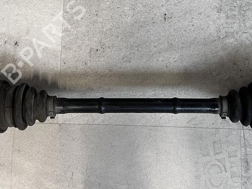 Other BMW 3 Touring (E91) 318 d | BP39679018O1 - Image 3