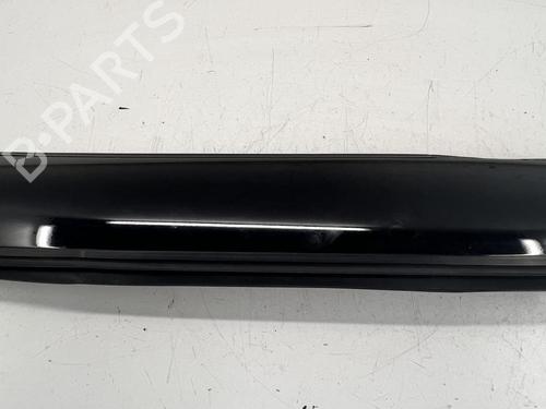 other-smart-fortwo-convertible-453-2015-39672781 main image