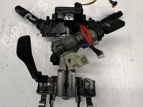Ignition barrel HYUNDAI i30 (GD) 1.4 CRDi | BP39680536M48 - Image 4