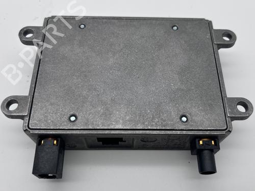 Electronic module MERCEDES-BENZ E-CLASS T-Model (S211) E 320 T CDI (211.222) | BP39679726M83 - Image 4