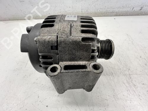Alternator CHRYSLER 300C (LX, LE) 3.0 CRD | BP39681197M7 - Image 5