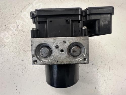electronic-module-ford-fiesta-vi-cb1-ccn-2008-40266167 main image