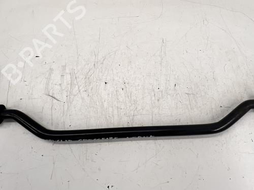 Anti roll bar CHRYSLER CROSSFIRE 3.2 | BP39674293M96 - Image 3