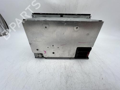 Radio SMART FORTWO Coupe (451) 1.0 (451.331, 451.380) | BP39682342E6 - Image 7