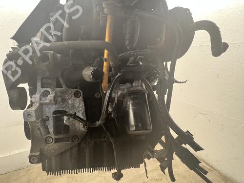 Engine AUDI A3 (8P1) 1.6 | BP39671446M1 - Image 7