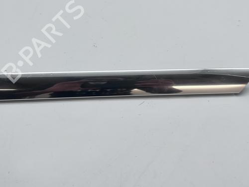 Used Other Other BMW 7 (E65, E66, E67) 730 d (211 hp) 39679743 39679743