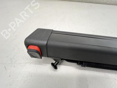 Cargo separator AUDI A6 C6 Avant (4F5) 3.0 TDI quattro | BP39670934I36 - Image 6