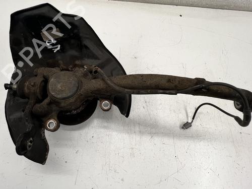 right-front-steering-knuckle-lexus-is-i-_e1_-1999-2000-2001-2002-2003-2004-2005-39670759 main image