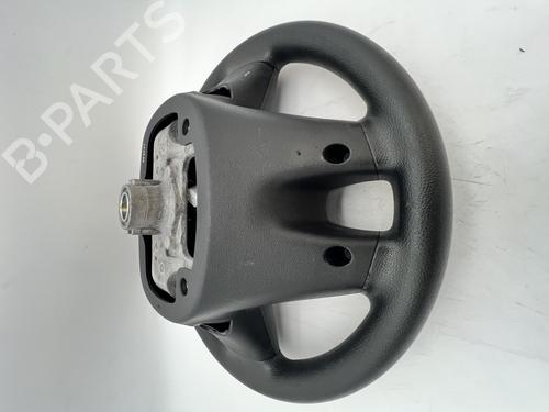 Rat KIA SOUL I (AM) 1.6 CVVT | BP39683178C49 - Image 2