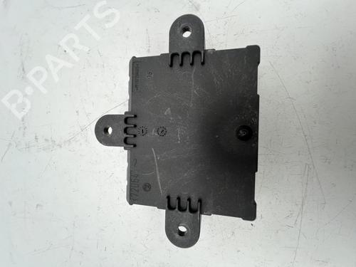 Switch FORD GALAXY II (WA6) 2.0 Flexifuel | BP39674979I30  - Image 6