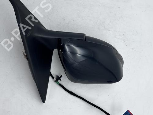 Used Right mirror Right mirror VOLVO V50 (545) 2.0 D (136 hp) 39677053 39677053