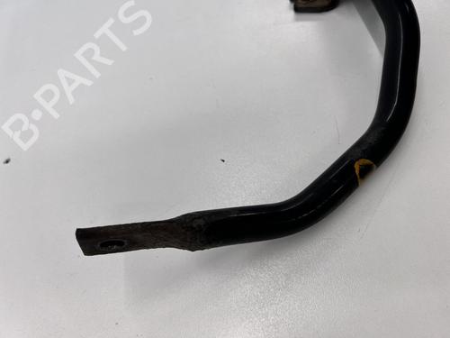 Anti roll bar VW GOLF VI (5K1) 1.4 | BP40090353M96 - Image 9