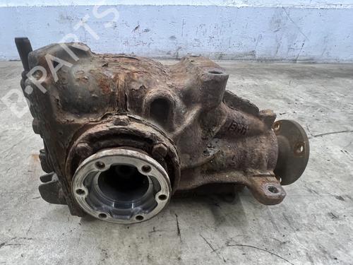 Rear differential BMW 3 Compact (E36) 316 i | BP40078643M24 - Image 10