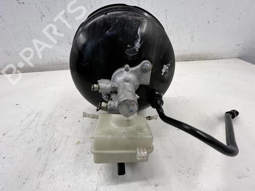 Servo brake BMW X5 (E70) 3.0 sd | BP39676511M42 - Image 5