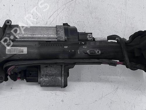 Steering rack VW GOLF V (1K1) 1.4 16V | BP39679849M22 - Image 12