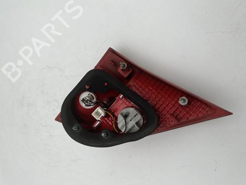 Right tailgate light KIA VENGA (YN) 1.4 CVVT | BP39683541C80 - Image 3