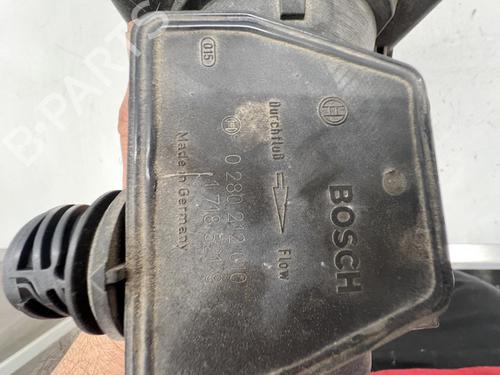 Air filter box BMW 5 (E34) 520 i 24V | BP39676830M87 - Image 2