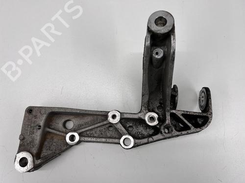 Other VW GOLF VI (5K1) 1.4 | BP40090379O1 - Image 3