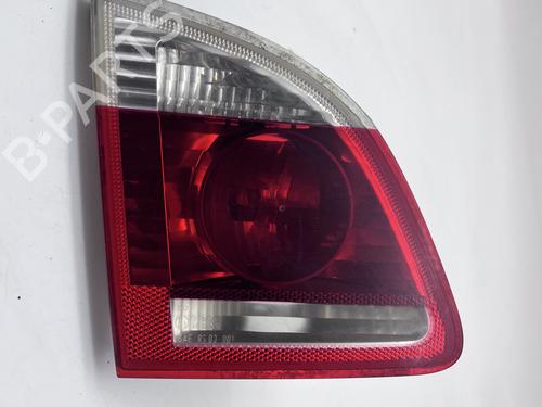 Left tailgate light BMW 5 Touring (E61) 525 d | BP40091081C79 - Image 1