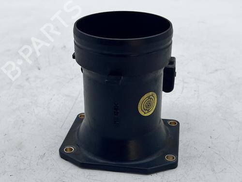 Mass air flow sensor VW PASSAT B5 Variant (3B5) 1.6 | BP39670757M95 - Image 2