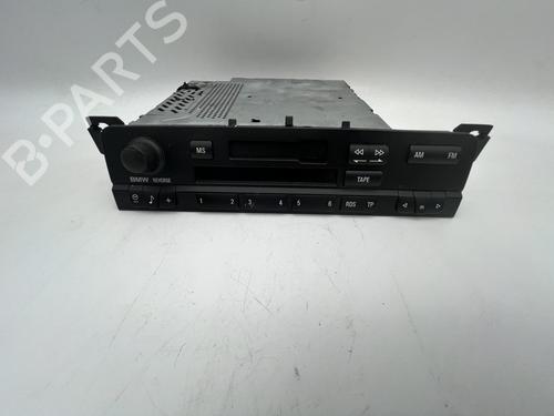 Radio BMW 3 Touring (E46) 316 i | BP39679423E6 - Image 4