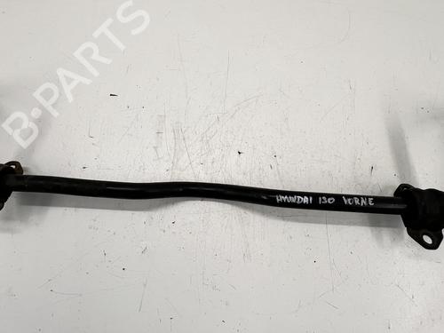 Anti roll bar HYUNDAI i30 (GD) 1.4 CRDi | BP39681587M96 - Image 2