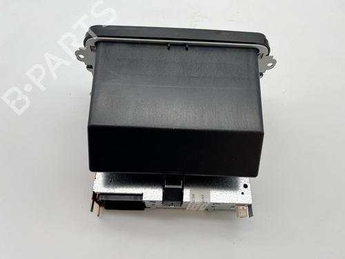Radio VW GOLF VI Variant (AJ5) 2.0 TDI | BP39671525E6 - Image 2