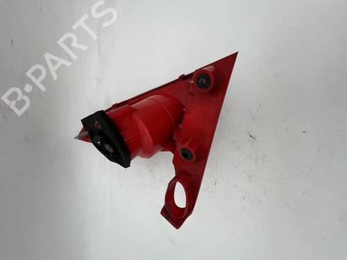 Left taillight SEAT LEON (1M1) 1.4 16V | BP39670665C34 - Image 7