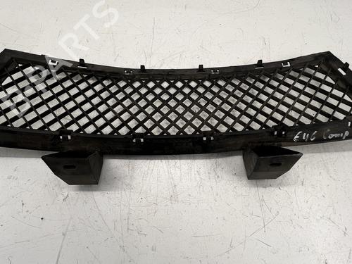 Grill BMW 3 Compact (E46) 325 ti | BP39680318C40 - Image 2