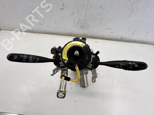 Steering column SUBARU JUSTY IV 1.0 (M300) | BP39669624M21 - Image 5