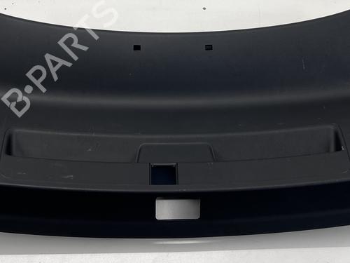 tailgate-trim-audi-a5-sportback-8ta-2007-2008-2009-2010-2011-2012-2013-2014-2015-2016-2017-39670031 main image
