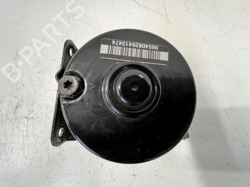 ABS pump CITROËN C5 II (RC_) 1.8 16V | BP39677809M43 - Image 6