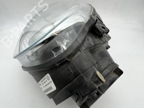Left headlight VW GOLF V (1K1) 1.4 16V | BP39677522C28 - Image 2