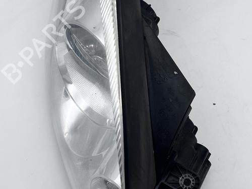 Right headlight KIA CEE'D SW (ED) 1.6 | BP40091049C29 - Image 4
