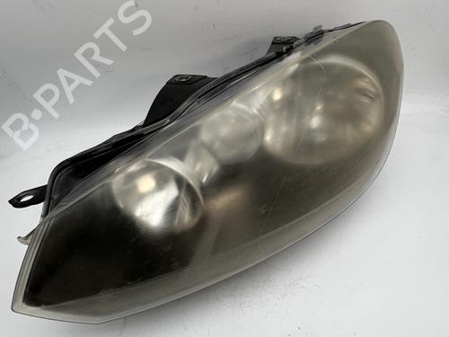 left-headlight-vw-golf-vi-5k1-2008-2009-2010-2011-2012-2013-2014-39671935 main image