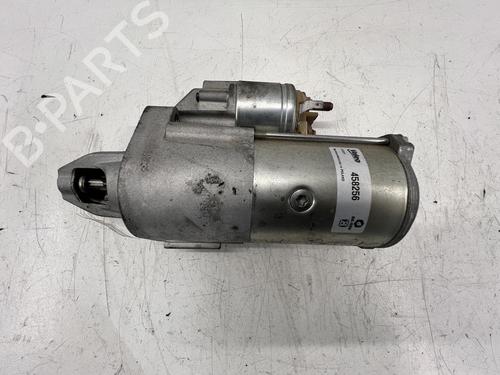 Starter CHRYSLER 300C (LX, LE) 3.0 CRD | BP39683319M8 - Image 3