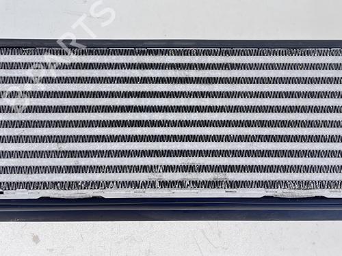 Intercooler Intercooler BMW 1 (F20) 116 i (136 hp) 39678164 39678164