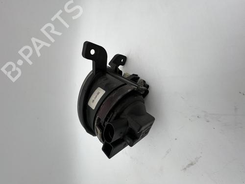 Right front fog light AUDI A2 (8Z0) 1.4 | BP39683206C31 - Image 6