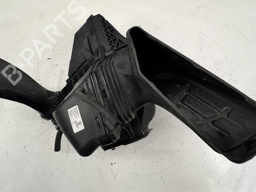 Air filter box AUDI A4 B8 Avant (8K5) 2.0 TDI | BP39681012M87 - Image 4