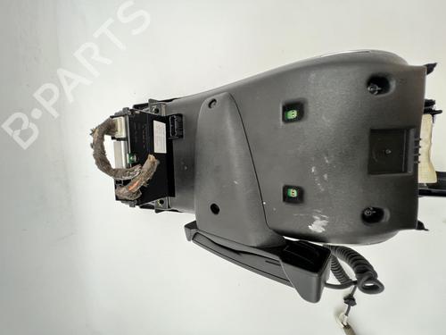 Climate control VOLVO V50 (545) 1.6 | BP39683316I5  - Image 6