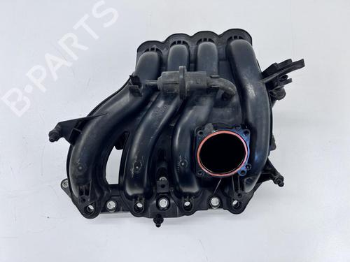 Intake manifold VW GOLF VI (5K1) 1.4 | BP40090331M70 - Image 2