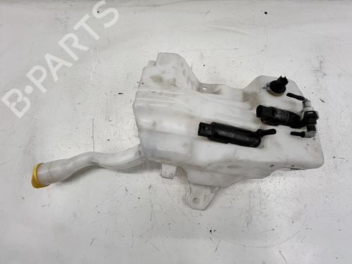 Sprinklertank FORD KUGA II (DM2) 1.5 EcoBoost | BP39672236C113 - Image 2