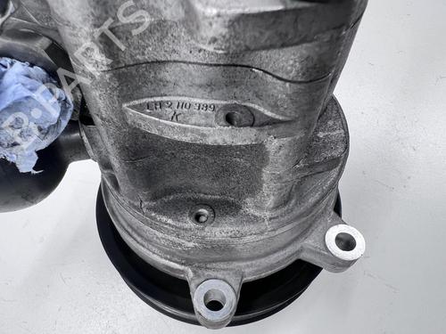 Steering pump BMW 7 (E65, E66, E67) 730 d | BP39683133M99 - Image 5